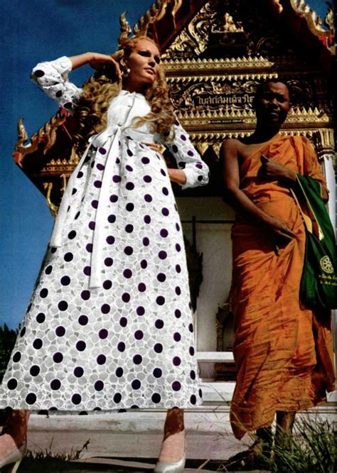 givenchy moda anni 70|givenchy clothing line.